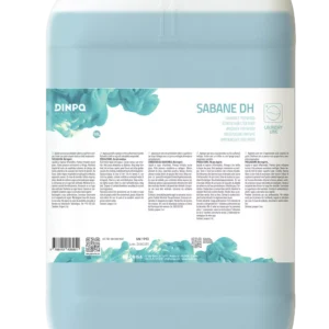 Suavizante Sabane DH 20l